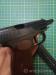 Pistolet PM MAKAROV oryginał 2x magazynek - Sprzedaż