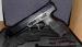 Pistolet HK SFP9L - Sprzedaż