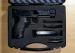Pistolet HK SFP9L - Sprzedaż
