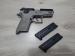 pistolet cz P07 22lr - Sprzedaż