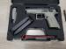 pistolet cz P07 22lr - Sprzedaż