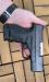 HS S7 9mm - Predaj