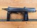 *868* PISTOLET PM WZ. 63 RAK, KAL. 9X18 - 1974 - Sprzedaż