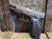 Pistolet HS XDM-9 5.25 9x19 IDEALNY DOSTAWA - Sprzedaż