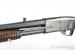 Stevens 67E - Sprzedaż
