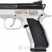 pistolet CZ Shadow 2 Compact Industrial kal.9x19 - Sprzedaż