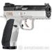 pistolet CZ Shadow 2 Compact Industrial kal.9x19 - Sprzedaż