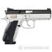 pistolet CZ Shadow 2 Compact Industrial kal.9x19 - Sprzedaż