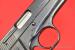 #7466 PISTOLET FM M1, DETECTIVE, Kal. 9x19 - Sprzedaż