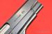 #7466 PISTOLET FM M1, DETECTIVE, Kal. 9x19 - Sprzedaż
