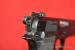 #7466 PISTOLET FM M1, DETECTIVE, Kal. 9x19 - Sprzedaż