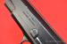 #7466 PISTOLET FM M1, DETECTIVE, Kal. 9x19 - Sprzedaż