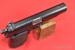 #7466 PISTOLET FM M1, DETECTIVE, Kal. 9x19 - Sprzedaż