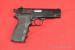 #7466 PISTOLET FM M1, DETECTIVE, Kal. 9x19 - Sprzedaż
