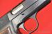 #7467 PISTOLET FN BROWNING HIGH POWER, Kal. 9x19 - Sprzedaż