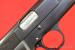 #7467 PISTOLET FN BROWNING HIGH POWER, Kal. 9x19 - Sprzedaż