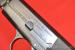 #7467 PISTOLET FN BROWNING HIGH POWER, Kal. 9x19 - Sprzedaż