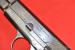 #7467 PISTOLET FN BROWNING HIGH POWER, Kal. 9x19 - Sprzedaż