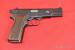 #7467 PISTOLET FN BROWNING HIGH POWER, Kal. 9x19 - Sprzedaż