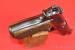 #7467 PISTOLET FN BROWNING HIGH POWER, Kal. 9x19 - Sprzedaż
