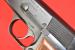 #7468 PISTOLET FN BROWNING HIGH POWER, Kal. 9x19 - Sprzedaż