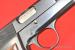 #7468 PISTOLET FN BROWNING HIGH POWER, Kal. 9x19 - Sprzedaż