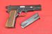 #7468 PISTOLET FN BROWNING HIGH POWER, Kal. 9x19 - Sprzedaż