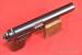 #7468 PISTOLET FN BROWNING HIGH POWER, Kal. 9x19 - Sprzedaż