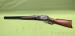  #0175 KARABIN UBERTI WINCHESTER 1873, kal. 45LC - Sprzedaż