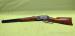  #0176 KARABIN UBERTI WINCHESTER 1873, kal. 45LC - Sprzedaż