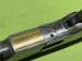  #0176 KARABIN UBERTI WINCHESTER 1873, kal. 45LC - Sprzedaż