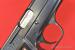 #7469 PISTOLET FN BROWNING HIGH POWER, Kal. 9x19 - Sprzedaż