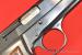 #7469 PISTOLET FN BROWNING HIGH POWER, Kal. 9x19 - Sprzedaż