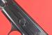 #7469 PISTOLET FN BROWNING HIGH POWER, Kal. 9x19 - Sprzedaż