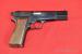 #7469 PISTOLET FN BROWNING HIGH POWER, Kal. 9x19 - Sprzedaż