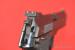 #7470 PISTOLET VEKTOR SP1, Kal. 9x19 - Sprzedaż