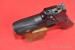 #7470 PISTOLET VEKTOR SP1, Kal. 9x19 - Sprzedaż
