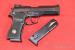 #7470 PISTOLET VEKTOR SP1, Kal. 9x19 - Sprzedaż