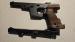 WALTHER GSP LEWORĘCZNY 22 / 32 - Sprzedaż
