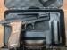Beretta 92fs - Sprzedaż
