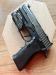 Pistolet ZEV Z320 XCARRY OCTANE GUNMOD RMR CUT - Sprzedaż