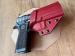 Pistolet ZEV Z320 XCARRY OCTANE GUNMOD RMR CUT - Sprzedaż