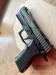 Pistolet ZEV Z320 XCARRY OCTANE GUNMOD RMR CUT - Sprzedaż
