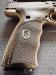 Browning Buck Mark Blac Label 22.lr - igła - - Sprzedaż