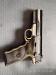 Browning Buck Mark Blac Label 22.lr - igła - - Sprzedaż