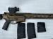 AR-10 308 win DB10 DiamondBack - Sprzedaż
