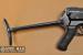 Pistolet semi MP40, 9x19mm Para [M4914] - Sprzedaż