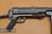 Pistolet semi MP40, 9x19mm Para [M4914] - Sprzedaż
