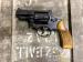 Smith&Wesson S&W 19-4 .357 Mag IDEALNY - Sprzedaż
