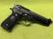 #0177 PISTOLET PAMAS G1S (BERETTA 92), kal. 9x19mm - Sprzedaż